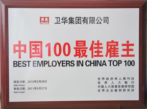 中国100最佳雇主.jpg